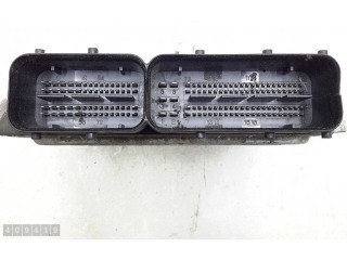 Řídící jednotka 251813430281016588 Chevrolet Captiva 2010