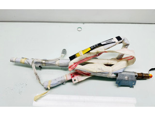 Боковая подушка безопасности DS7354042D94AH, VX758602AEX   Ford Fusion II