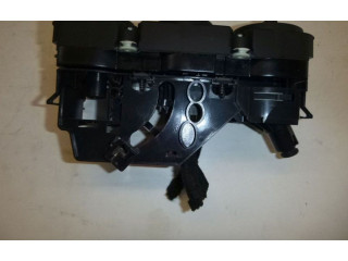 Блок управления климат-контролем 1K1820045B, 1K1820045B   Volkswagen Jetta V