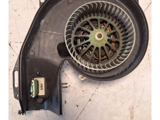 Вентилятор печки    58874, PPT20   Opel Meriva A