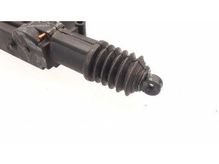 Мотор замка