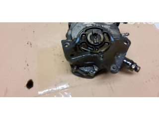 Vstřikovací čerpadlo 070145215 Volkswagen Transporter - Caravelle T5 BNZ