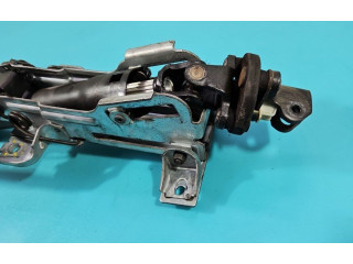    Рулевая рейка P9491778, IMPRK1438893   Volvo V70 2000 - 2004 года