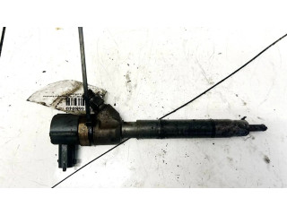 Vstřikovač 0445110256, 338002A400 Hyundai Getz pro naftový motor 1.5