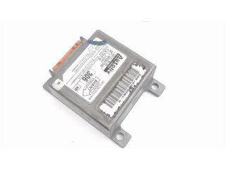 Блок подушек безопасности (550579200), (9633621280) Peugeot 306