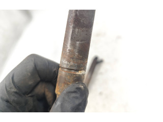 Комплект форсунок 028130201J    Volkswagen PASSAT B4   