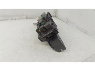 Pojistková skříňka 016706581A, 168298 Mercedes-Benz E W212 2012