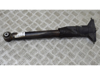 Задний aмортизатор      