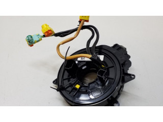 Полоса надувных подушек (кольцо srs)