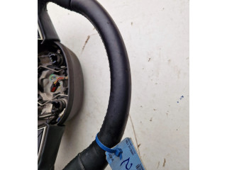 Руль Jeep Compass - года P5SX77DX9AH