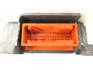 Блок подушек безопасности 6N0909603   Ford Galaxy