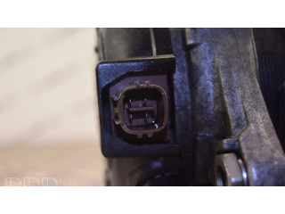 Генератор 2706031050 Lexus GS 300 350 430 450H 3.5