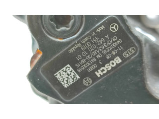 Vstřikovací čerpadlo A6420701001, A6420104704 Mercedes-Benz E W212 pro naftový motor 3.0 642850