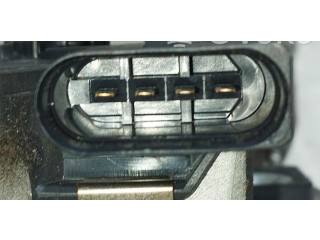 Моторчик дворников     Volvo C30