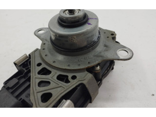 Блок управления редуктора коробки передач (раздатки) 19282a6270, 0cj927755   Audi Q5 SQ5