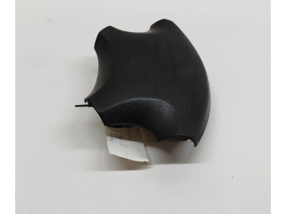 Подушка безопасности водителя 98211FC080   Subaru Forester SF