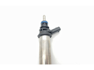 Vstřikovač A2780700687, 0261500065 Mercedes-Benz E A207 M 276.820