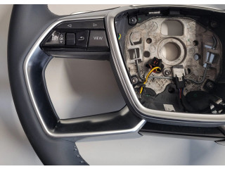 Volant Audi A6 S6 C8 4K 2020 4660033866, 309927599002A