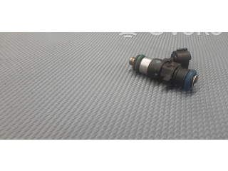 Vstřikovač 1465A337BEAT319 Smart ForTwo II