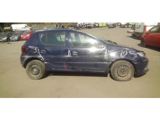Блок управления климат-контролем 275108150R Dacia Sandero
