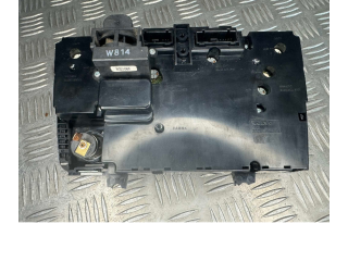 Блок управления климат-контролем 7923 Volvo S80