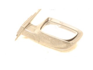 Зеркало электрическое        KIA Venga   -  года   