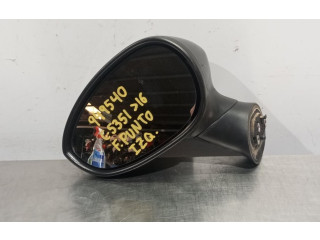 Zpětné zrcátko Fiat Punto (199) 2016