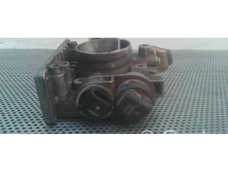 Vstřikovač 36SKFE1 Fiat Punto (188)