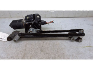 Моторчик дворников 981101C100, 981001C100    Hyundai Getz