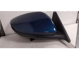 Зеркало электрическое Audi e-tron - года