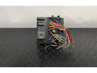 Блок предохранителей  15770992, 092950   Chevrolet Tahoe    