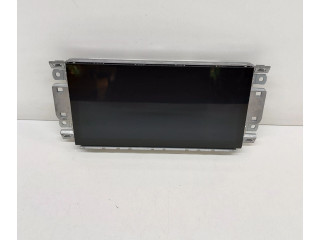 Дисплей 8Y0919605 Audi A3 8Y