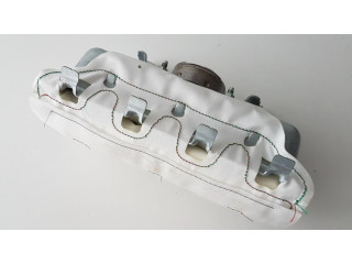 Подушка безопасности пассажира H1BBA044A74AC, 34199346C   Ford Fiesta