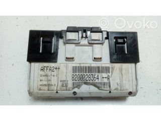 Дисплей    216562178, 216562178C   Renault Laguna I