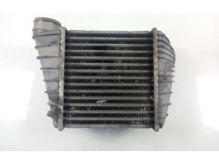 Интеркулер 1J0145805 Audi A3 S3 8L