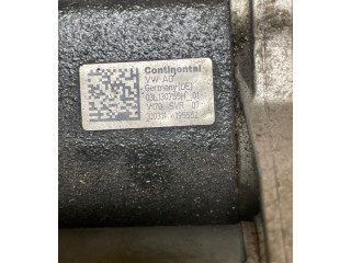 Vstřikovací čerpadlo 03L130755H, 310311195552 Volkswagen PASSAT B7 CAYC