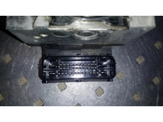 Jednotka ABS 10096145473, 10062234721 Opel Zafira C 2014