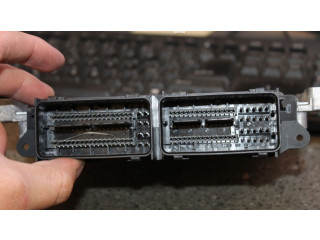 Řídící jednotka 97RI010012, 97RI010012 Ford Kuga III 2019