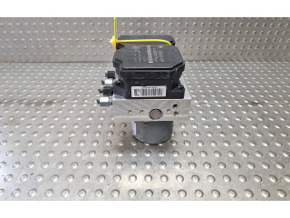 Блок АБС 95226753   Chevrolet  Spark   -  года