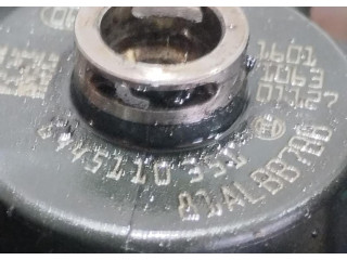 Vstřikovač 0445110351, 0445110351 Fiat Punto Evo