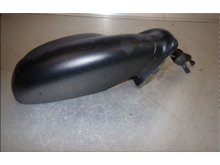 Zpětné zrcátko Citroen Saxo 2000 8148KT