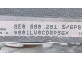 Подушка безопасности водителя 8E0880201S Audi A3 S3 A3 Sportback 8P