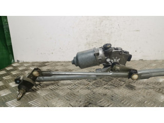 Комплект механизма стеклоочистителей