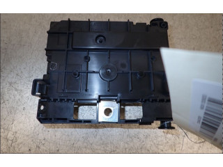 Pojistková skříňka 6570A0 Peugeot 3008 2011