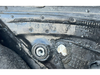 Zpětné zrcátko Volkswagen Touareg II 2018 7L6857501LP