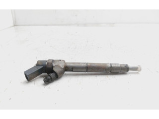 Форсунка A6680700687 Mercedes-Benz A W168