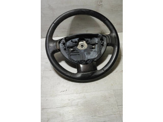 Руль Dacia Duster - года 34086843A, 12042012
