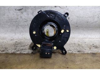 Подрулевой шлейф SRS 2775096001 Maserati GranTurismo