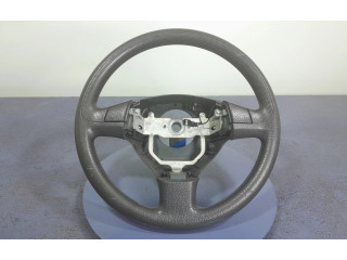 Volant Suzuki Ignis 2006 GS120-01260, GS120-01260