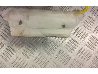 Подушка безопасности в сиденье GA332-00390 Daihatsu Terios